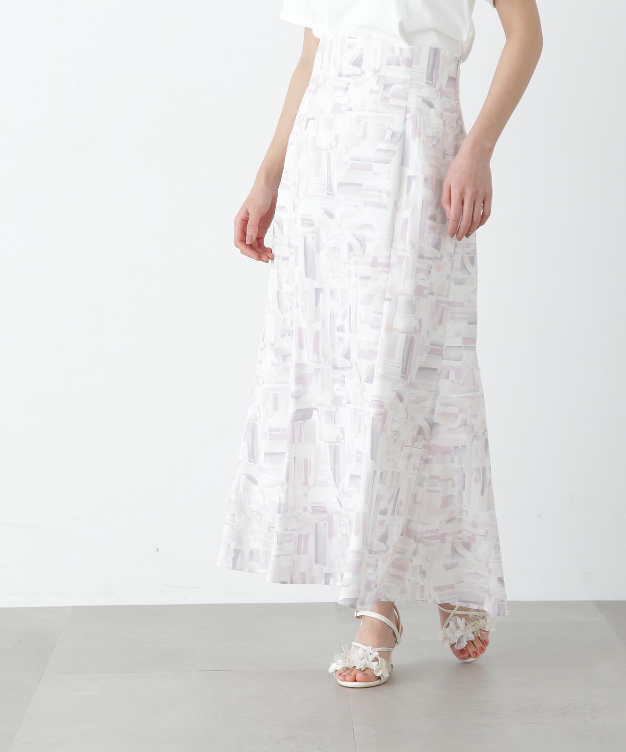 160cm 着用サイズ：M