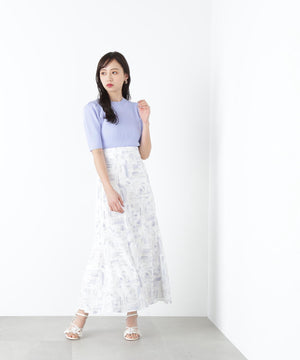 160cm 着用サイズ：M