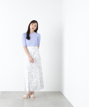 160cm 着用サイズ：M