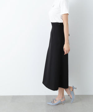 168cm 着用サイズ：M