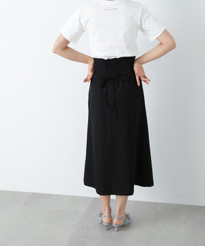 168cm 着用サイズ：M