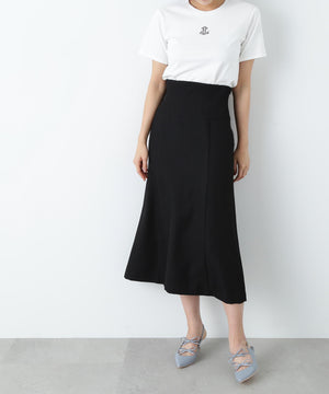 168cm 着用サイズ：M