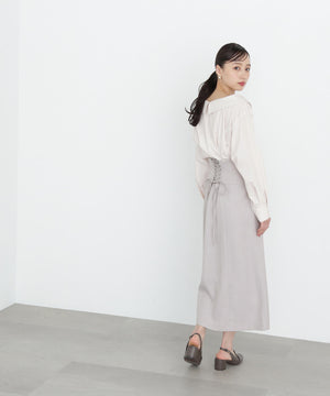 160cm 着用サイズ：M