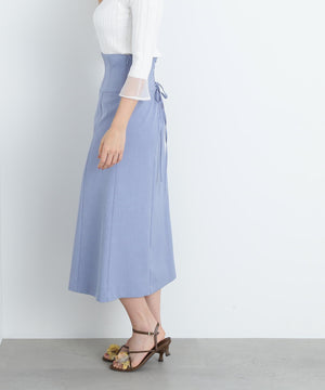 168cm 着用サイズ：M