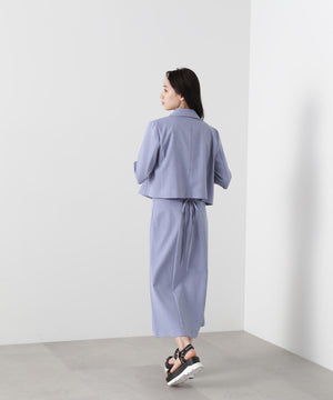 160cm 着用サイズ：M
