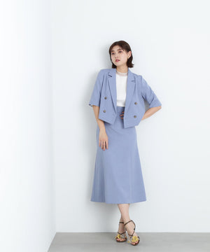168cm 着用サイズ：M