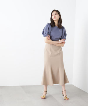 169cm 着用サイズ：M