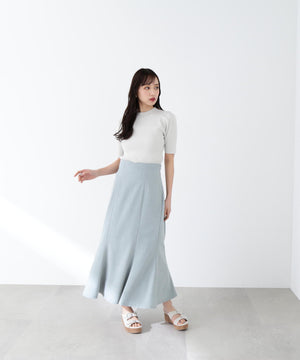 160cm 着用サイズ：M