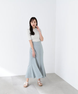 160cm 着用サイズ：M