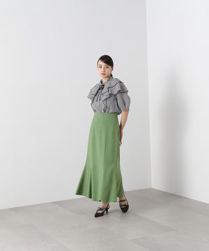 160cm 着用サイズ：M
