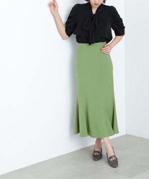 168cm 着用サイズ：M