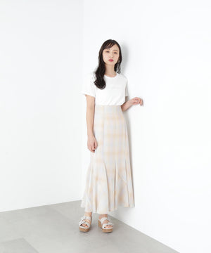 160cm 着用サイズ：M