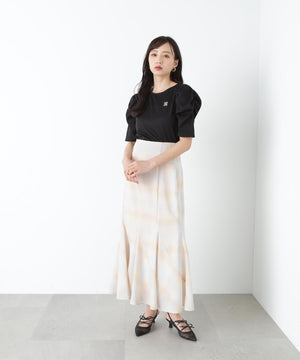 160cm 着用サイズ：M