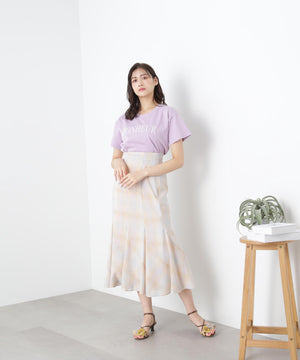 169cm 着用サイズ：M