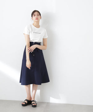 169cm 着用サイズ：M