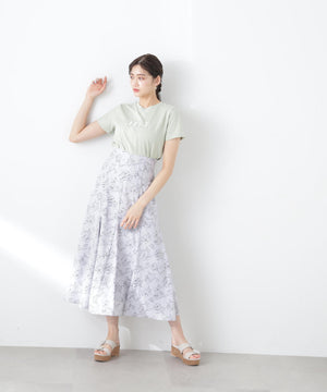 169cm 着用サイズ：M