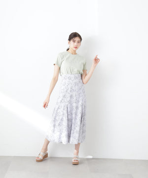 169cm 着用サイズ：M