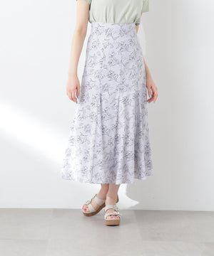 169cm 着用サイズ：M