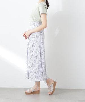 169cm 着用サイズ：M