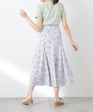 169cm 着用サイズ：M