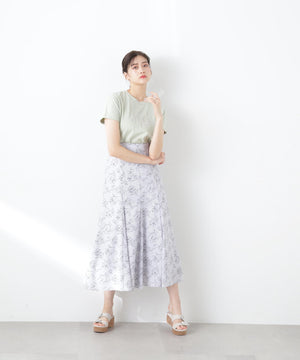 169cm 着用サイズ：M