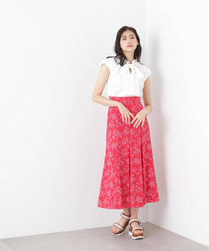 169cm 着用サイズ：M
