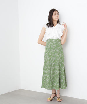 169cm 着用サイズ：M