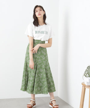 169cm 着用サイズ：M