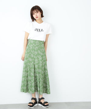 168cm 着用サイズ：M