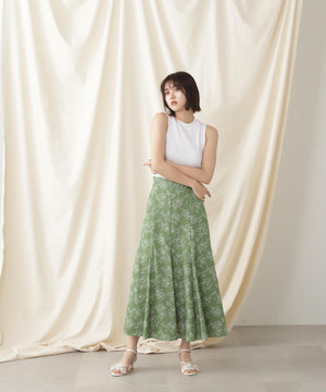 168cm 着用サイズ：M