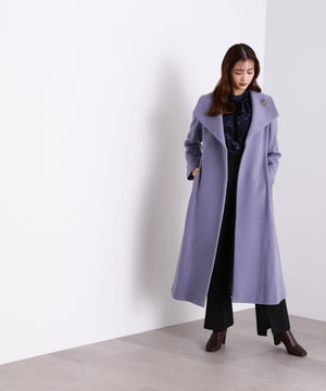 169cm 着用サイズ：M