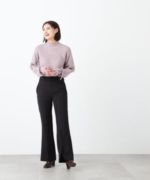 168cm 着用サイズ：M