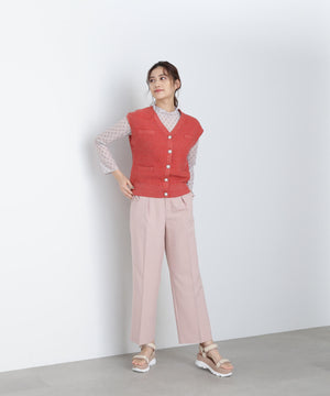 169cm 着用サイズ：M