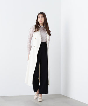 169cm 着用サイズ：M