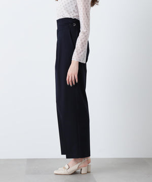 169cm 着用サイズ：M