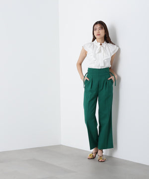 169cm 着用サイズ：M