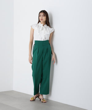 169cm 着用サイズ：M