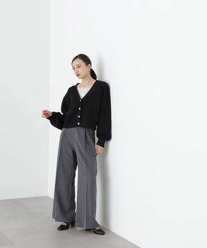 160cm 着用サイズ：M