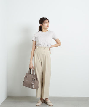 169cm 着用サイズ：M
