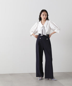 160cm 着用サイズ：M