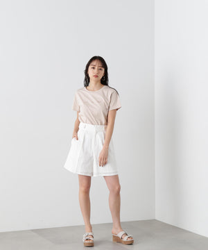160cm 着用サイズ：M