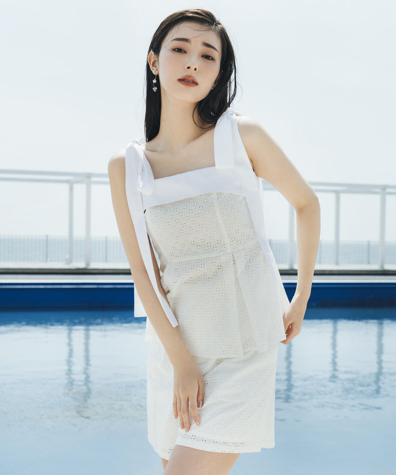 167cm
