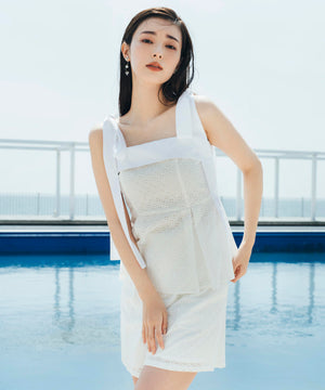 167cm