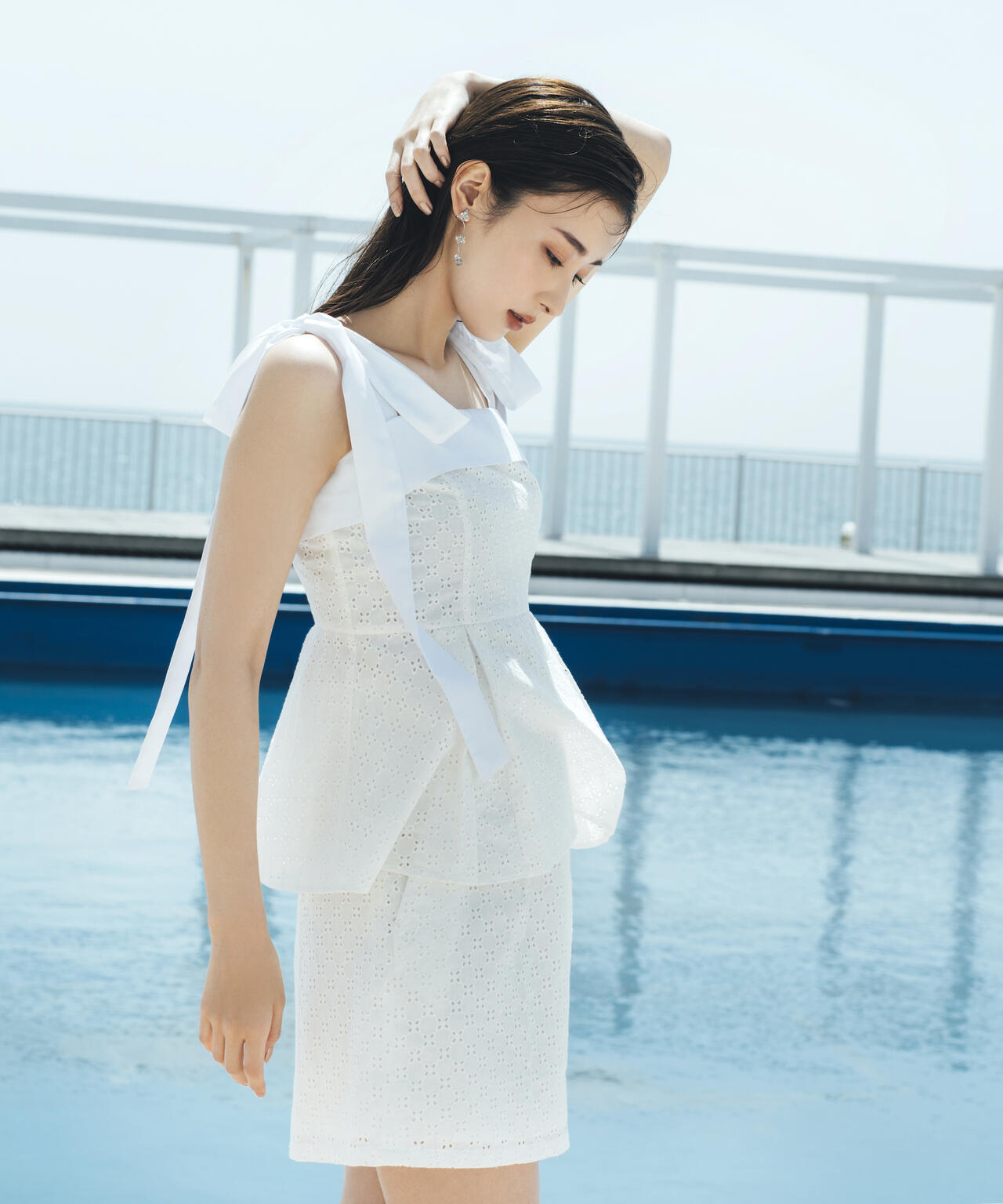167cm