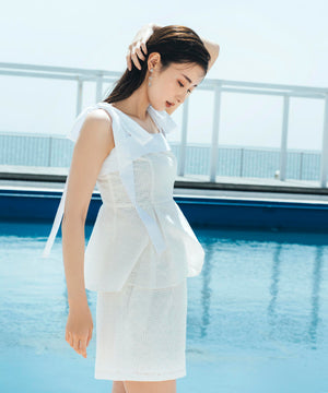 167cm