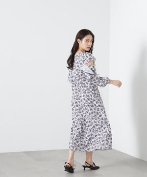 163cm 着用サイズ：M