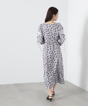 163cm 着用サイズ：M