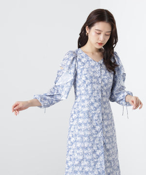 163cm 着用サイズ：M