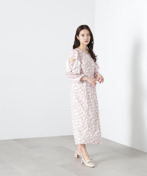 163cm 着用サイズ：M