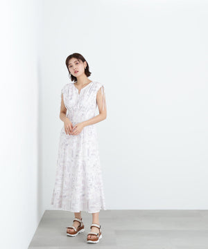 168cm 着用サイズ：M